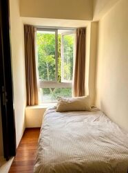 The Mercury (D10), Apartment #589887761